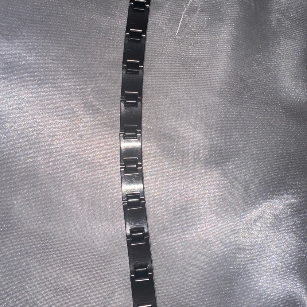 Men's Bracelet